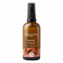 Blossom Hydrolat z Gorzkiej Pomaraczy 100ml