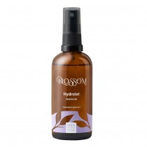 Blossom Hydrolat z Lawendy 100ml