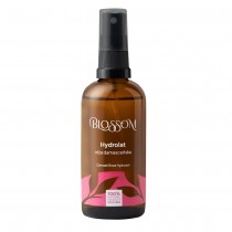 Blossom Hydrolat z Ry Damasceskiej 100ml