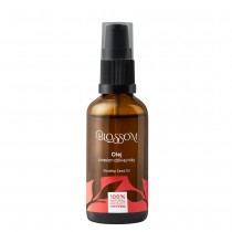 Blossom Olej z nasion Dzikiej Ry 30ml