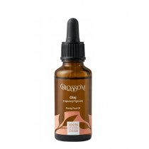 Blossom Olej z Opuncji Figowej 10ml