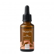 Blossom Olej z Opuncji Figowej 30ml