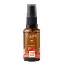 Blossom Olej z Rokitnika 30ml