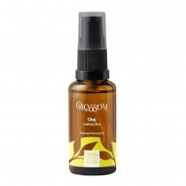 Blossom Olej z Wiesioka 30ml