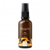 Blossom Olejej arganowy 30ml
