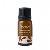 Blossom Olejek eteryczny z Drzewa Cytrynowego 10ml