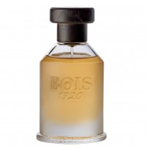 Bois 1920 Sandalo E The Woda toaletowa 100ml spray