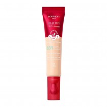 Bourjois Healthy Mix Serum korektor w pynie 49 11ml