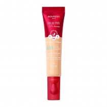 Bourjois Healthy Mix Serum korektor w pynie 51 11ml