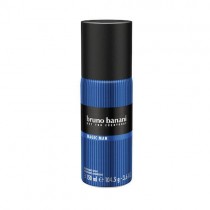 Bruno Banani Magic Men Dezodorant 150ml spray