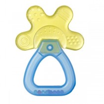 Brush Baby Cool&Calm gryzak dal dzieci