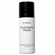 Byredo Eleventh Hour Hair Parfum 75ml spray