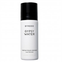 Byredo Gypsy Water Hair Parfum 75ml spray
