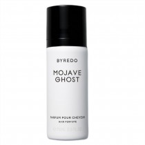 Byredo Mojave Ghost Hair Parfum 75ml spray