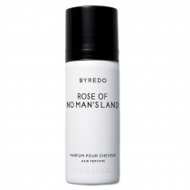 Byredo Rose Of No Man`s Land Hair Parfum 75ml spray