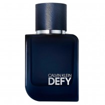 Calvin Klein Defy Men Perfumy 50ml spray