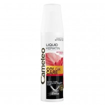 Cameleo Color Care odywka keratynowa do wlosw farbowanych 150ml