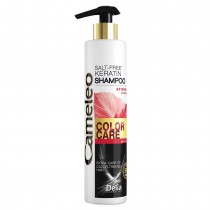 Cameleo Color Care szampon do wosw farbowanych 250ml