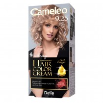 Cameleo Omega farba do wosw 9.25 Rose Blonde