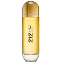 Carolina Herrera 212 VIP Woda perfumowana 125ml spray