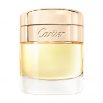 Cartier Baiser Vole Parfum 30ml spray