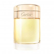 Cartier Baiser Vole Parfum 50ml spray