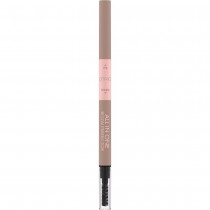 Catrice All In One Brow Perfector kredka i cień do powiek 010 4g
