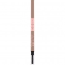 Catrice All In One Brow Perfector kredka i cie do powiek 010 4g