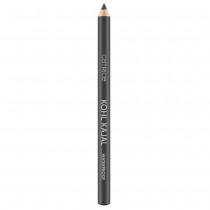 Catrice Kohl Kajal Waterproof wodoodporna kredka 050 Beat Anthrazit 1g