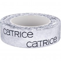 Catrice Magic Perfectors Cosmetic Tape tama kosmetyczna