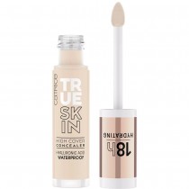 Catrice True Skin High Coverage korektor wodoodporny 002 4,5ml