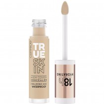 Catrice True Skin High Coverage korektor wodoodporny 032 4,5ml