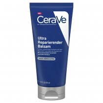Cerave Advanced Repair Ointment balsam do ciaa 88ml