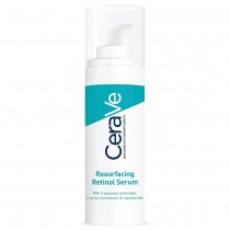 Cerave Resurfacing Retinol Serum odbudowujące serum z Retinolem 30ml