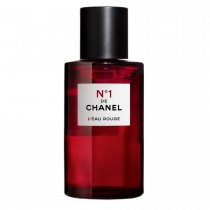 Chanel No. 1 De Chanel L`Eau Rouge Mgieka do ciaa 100ml