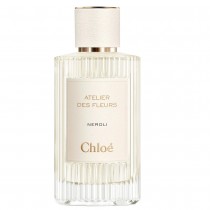 Chloe Atelier Des Fleurs Neroli Woda perfumowana 150ml spray