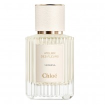 Chloe Atelier Des Fleurs Verbena Woda perfumowana 50ml spray