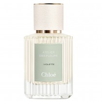 Chloe Atelier Des Fleurs Violette Woda perfumowana 50ml spray