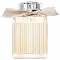 Chloe Chloe Woda perfumowana Refillable 100ml spray