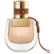 Chloe Nomade Absolu Woda perfumowana 30ml spray