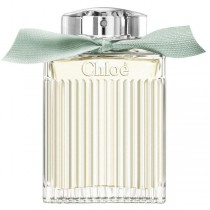 Chloe Rose Naturelle Woda perfumowana 100ml spray