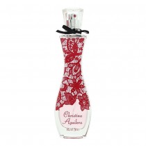 Christina Aguilera Red Sin Woda perfumowana 75ml spray