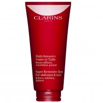 Clarins Super Restorative Redefining krem do ciała 200ml
