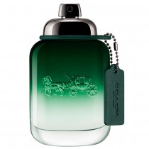 Coach Green Woda toaletowa 60ml spray