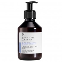 Collistar Attivi Puri Kollagen Balsam odżywka do włosów 200ml