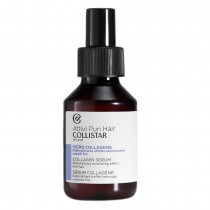 Collistar Attivi Puri Kollagen Serum serum do wosw 100ml