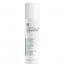 Collistar Attivi Puri Sebum-Balancing Dry Schampoo suchy szampon 150ml