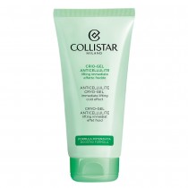 Collistar Body Anticellulite Gel żel do ciała 175ml