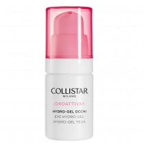 Collistar Idroattiva+ Eye-Hydro Gel krem pod oczy 15ml