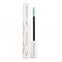 Collistar Impeccabile Mascara Base baza pod tusz do rzs 12,5ml